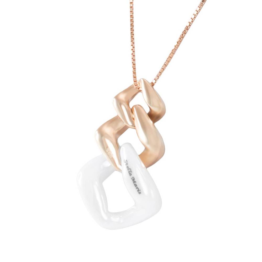 Stella Maris GC Necklace 6 Hotsell