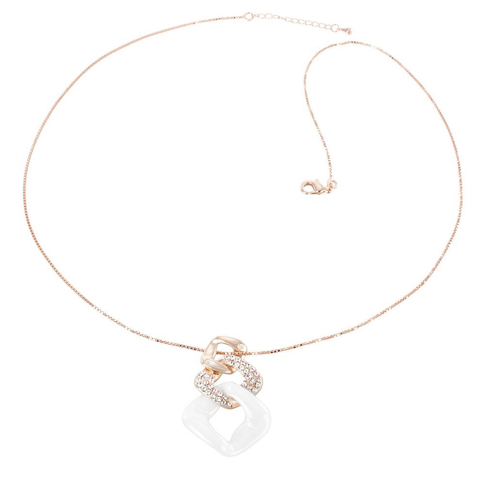 Stella Maris GC Necklace 6 Hotsell
