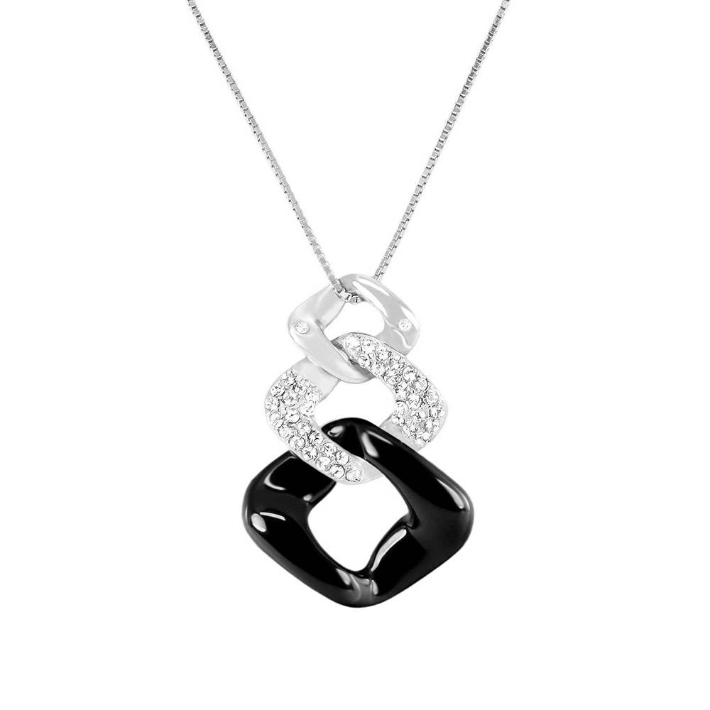 Stella Maris GC Necklace 7 im Angebot