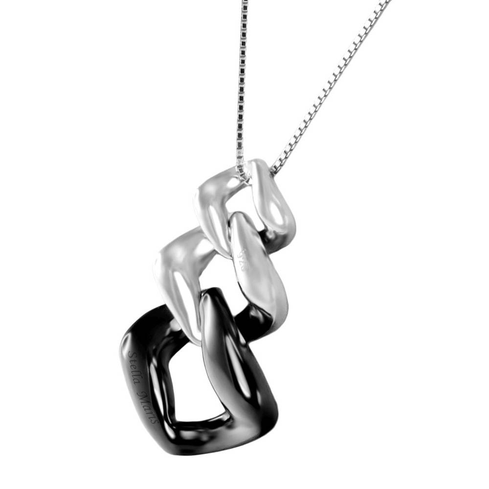 Stella Maris GC Necklace 7 im Angebot