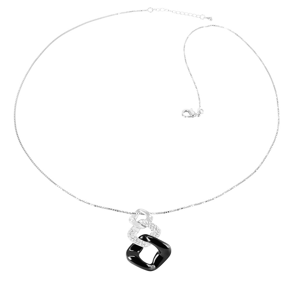 Stella Maris GC Necklace 7 im Angebot