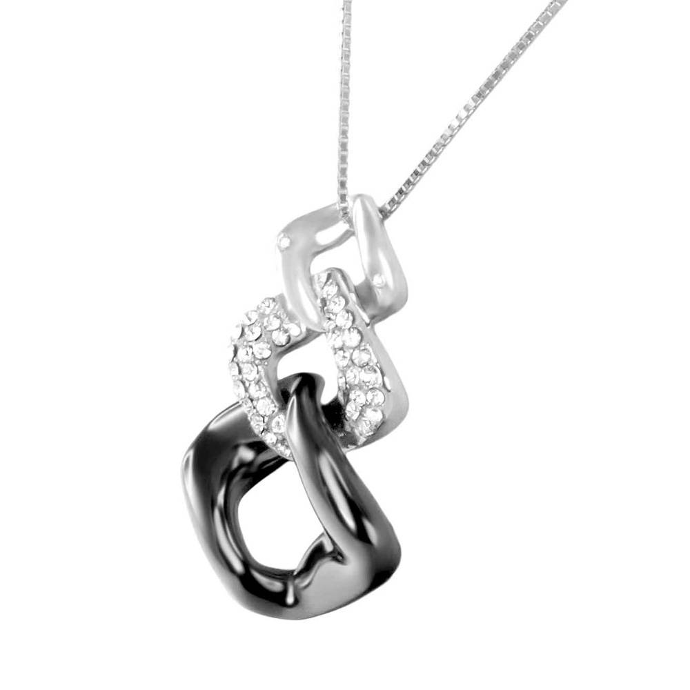 Stella Maris GC Necklace 7 im Angebot