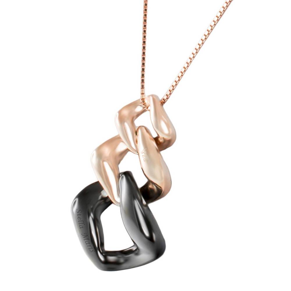 Stella Maris GC Necklace 8 Schlussverkauf