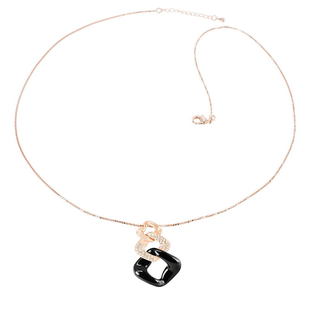 Stella Maris GC Necklace 8 Schlussverkauf