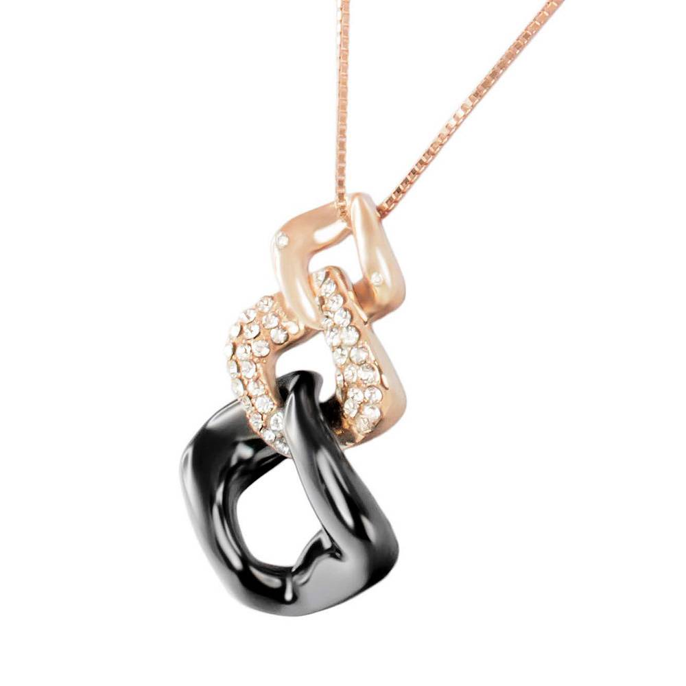 Stella Maris GC Necklace 8 Schlussverkauf