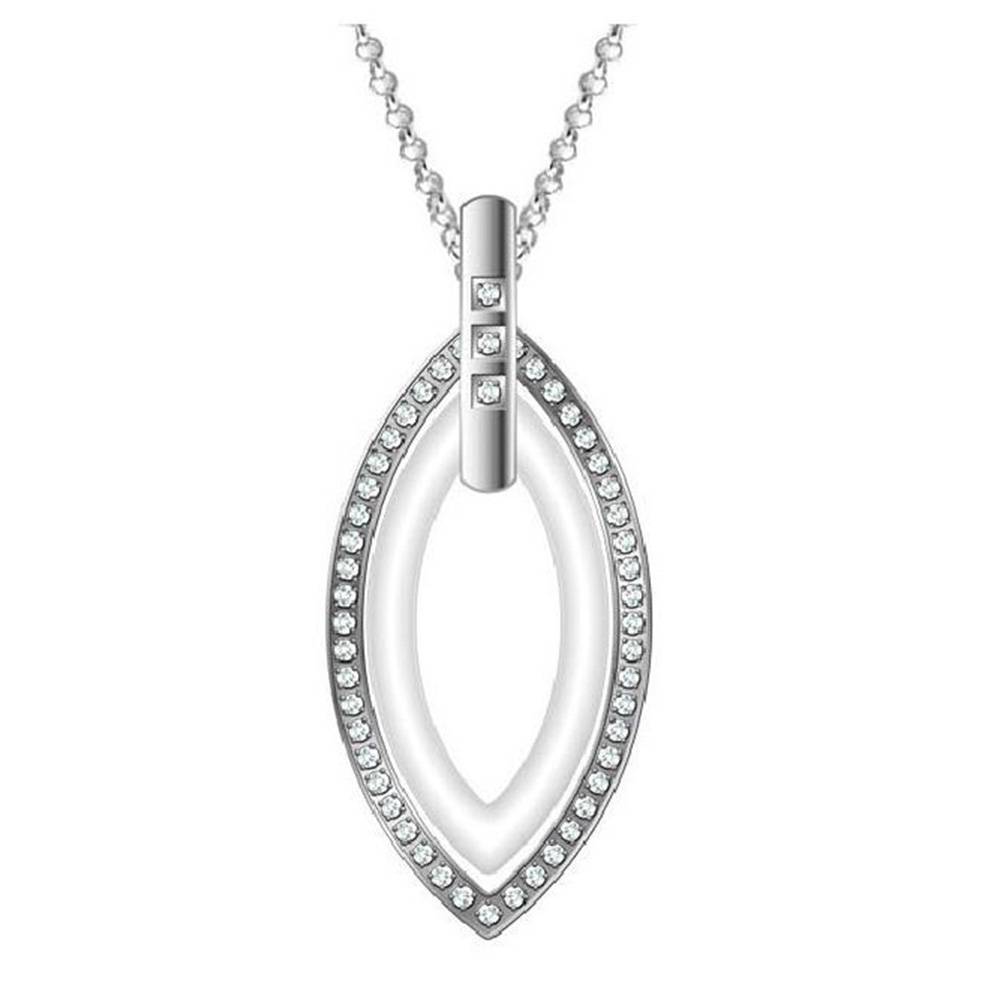 Stella Maris GC Necklace 9 Günstiger Verkauf