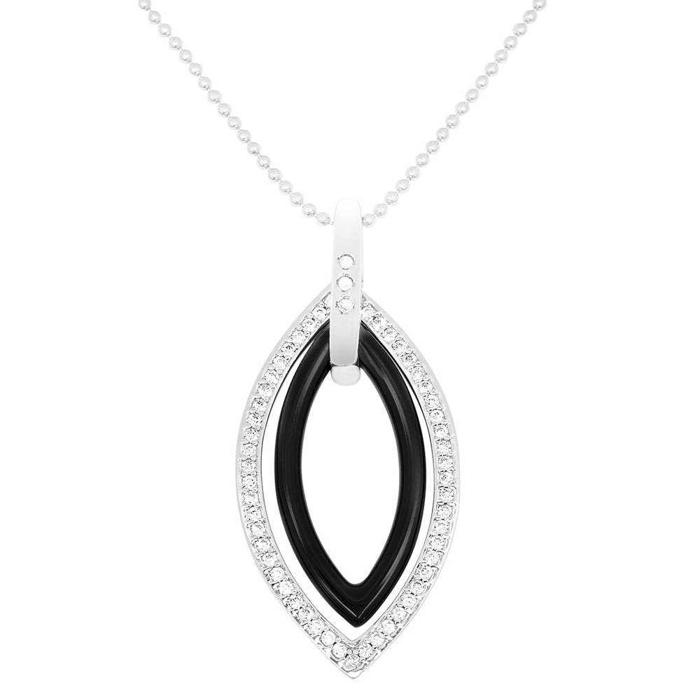 Stella Maris GC Necklace 10 Fabrikverkauf