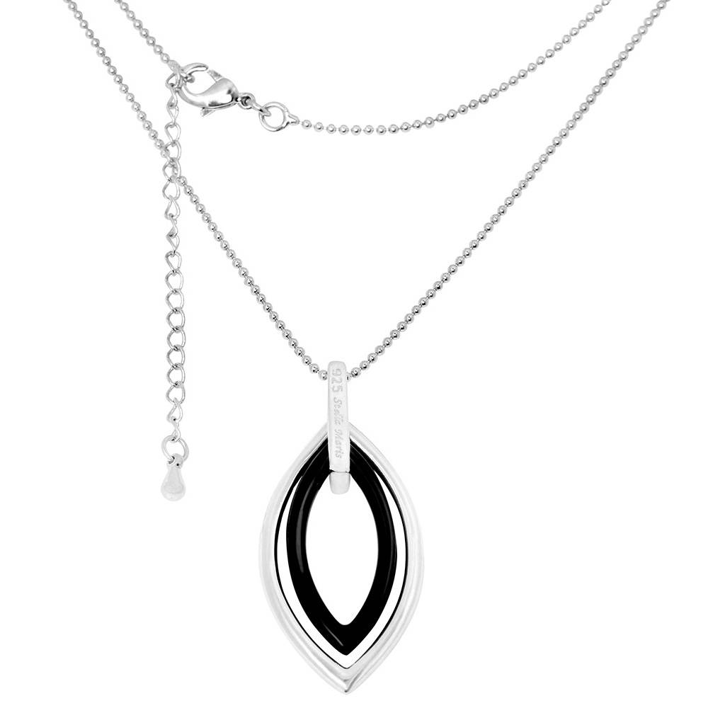 Stella Maris GC Necklace 10 Fabrikverkauf