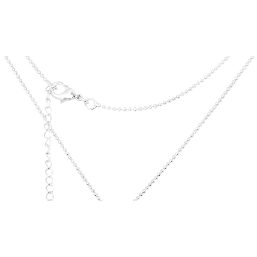 Stella Maris GC Necklace 10 Fabrikverkauf