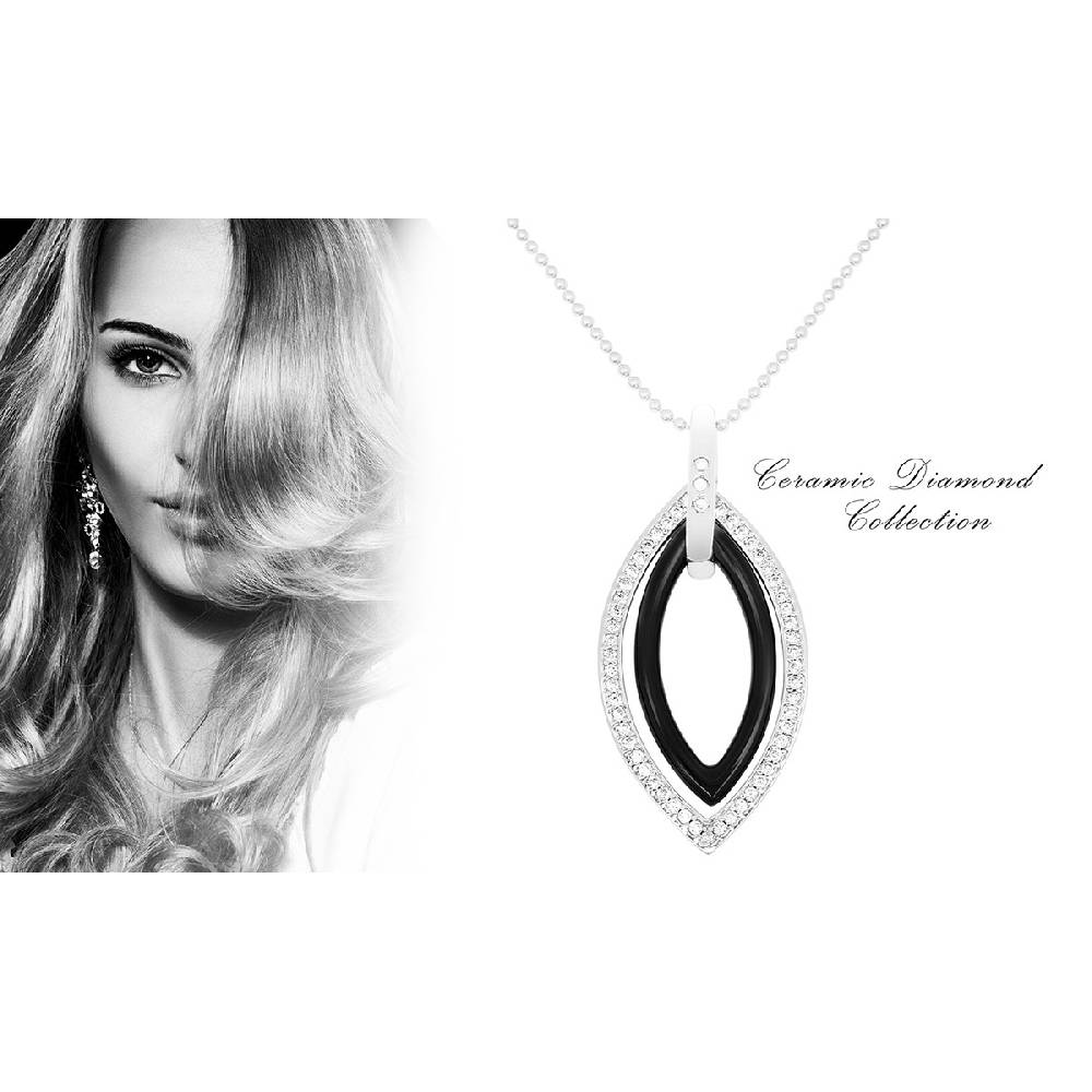 Stella Maris GC Necklace 10 Fabrikverkauf