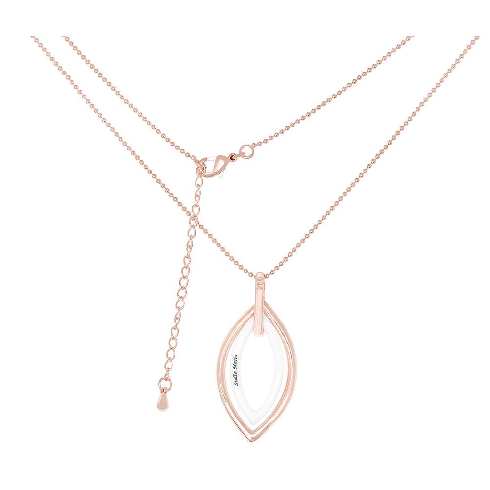 Stella Maris GC Necklace 11 Meist gekauft