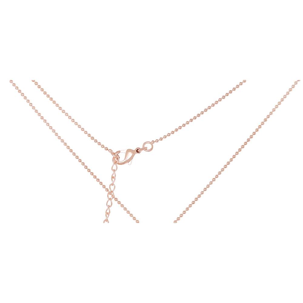 Stella Maris GC Necklace 11 Meist gekauft