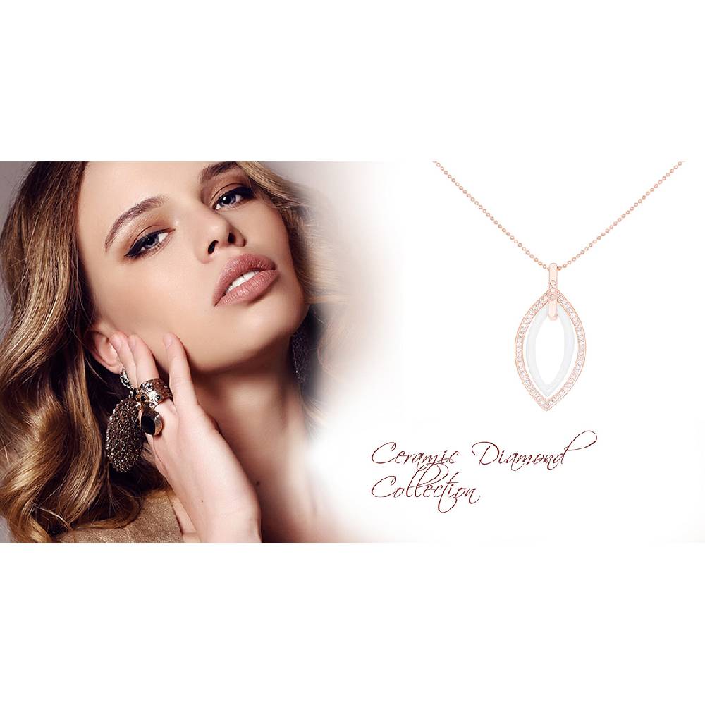 Stella Maris GC Necklace 11 Meist gekauft