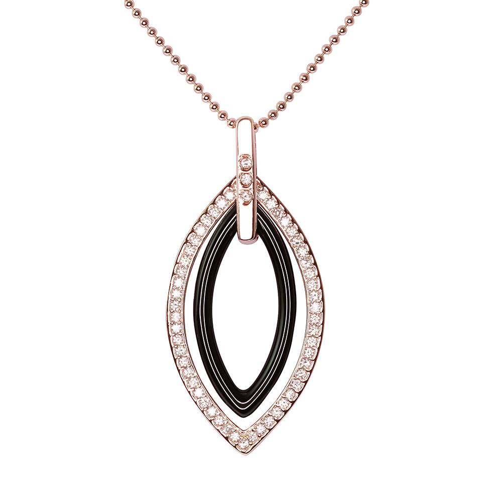 Stella Maris GC Necklace 12