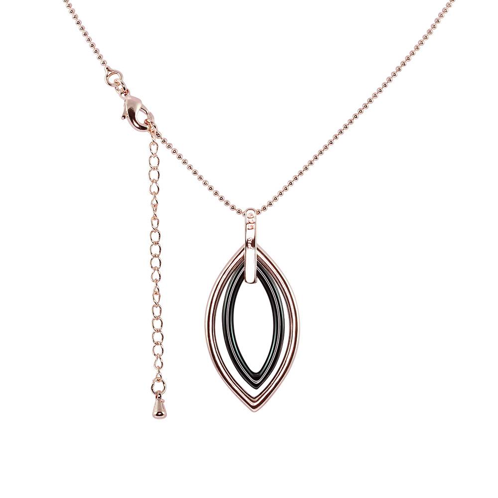 Stella Maris GC Necklace 12 Blitzverkäufe