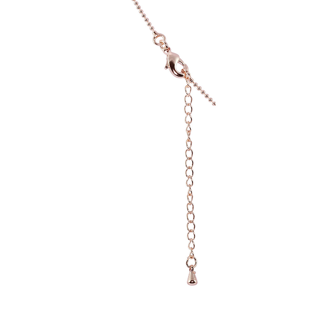 Stella Maris GC Necklace 12 Blitzverkäufe