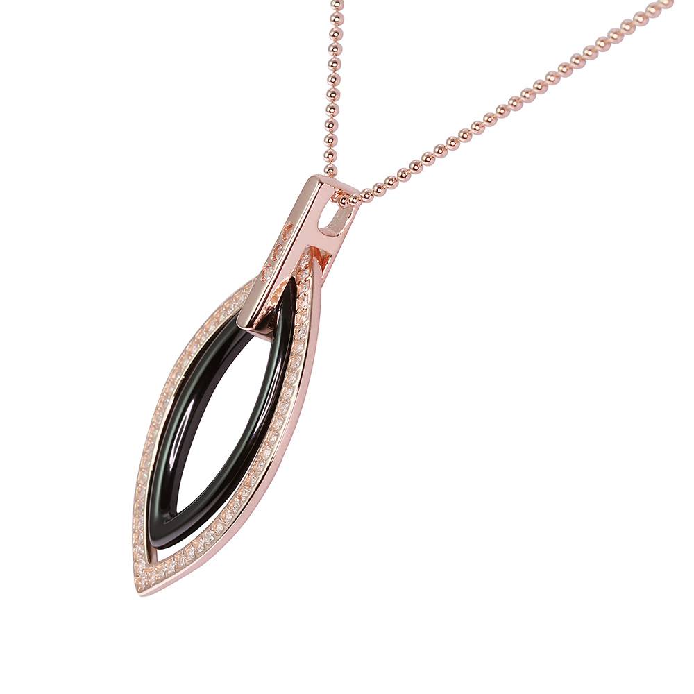 Stella Maris GC Necklace 12 Blitzverkäufe