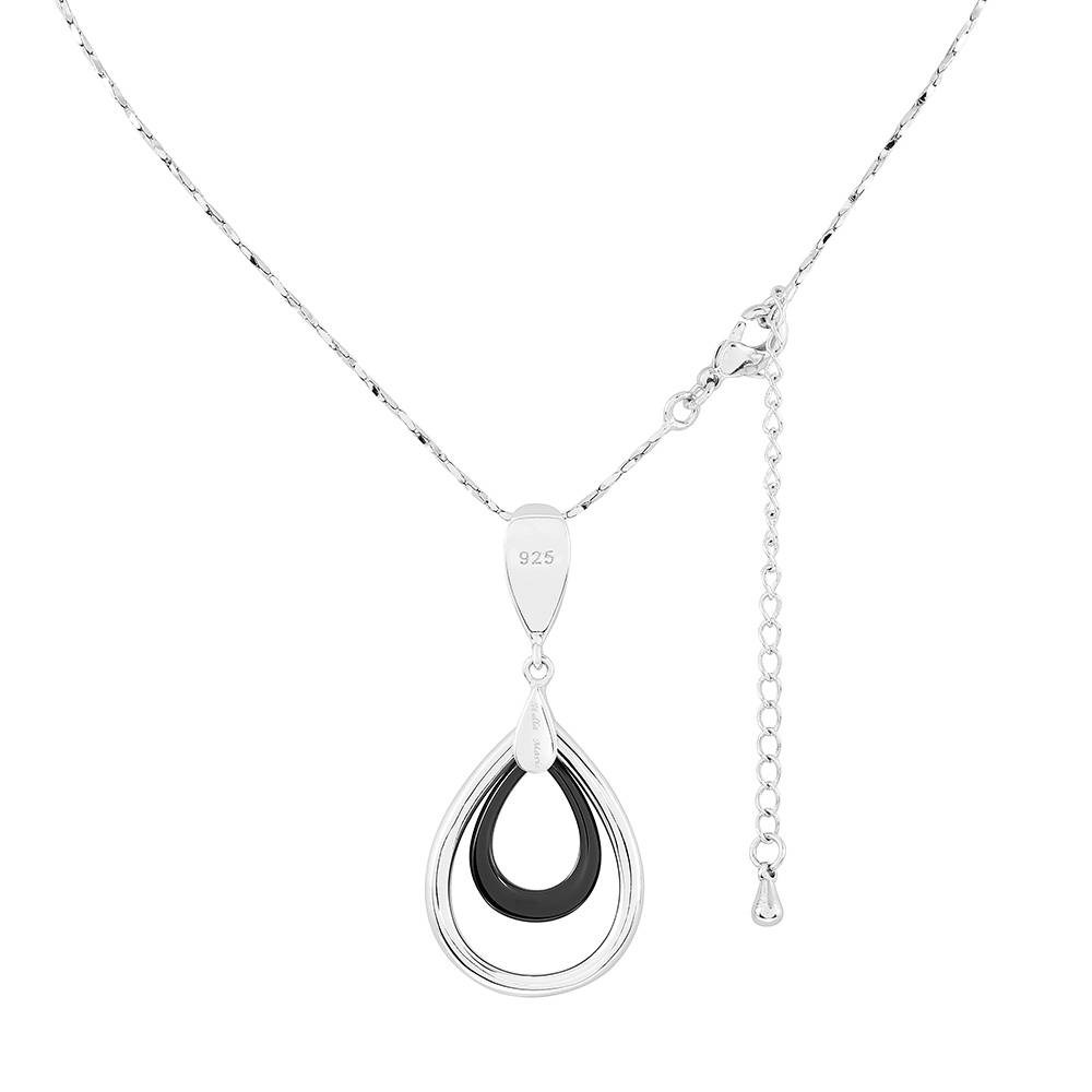 Stella Maris GC Necklace 14 Riesige Ersparnisse