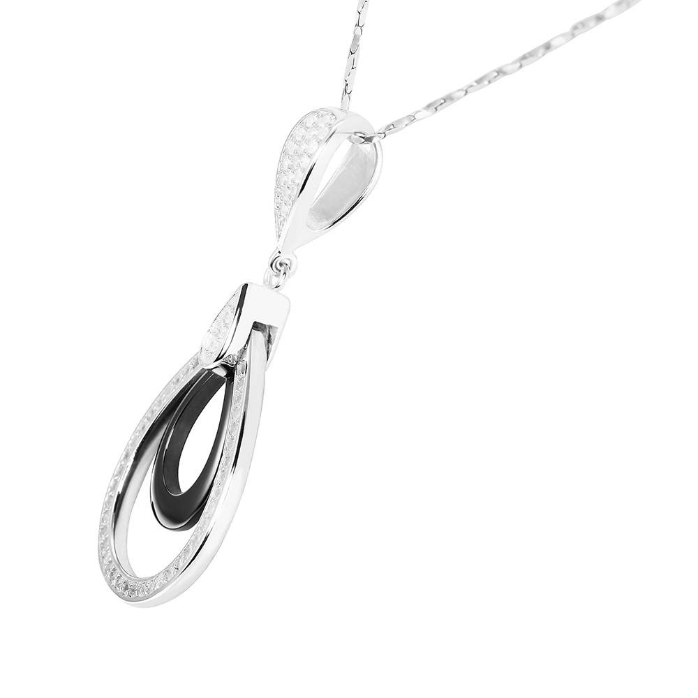 Stella Maris GC Necklace 14 Riesige Ersparnisse
