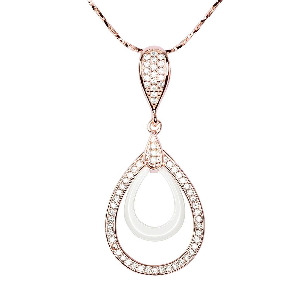 Stella Maris GC Necklace 15 Auslauf
