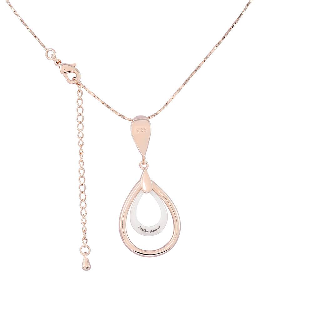 Stella Maris GC Necklace 15 Auslauf