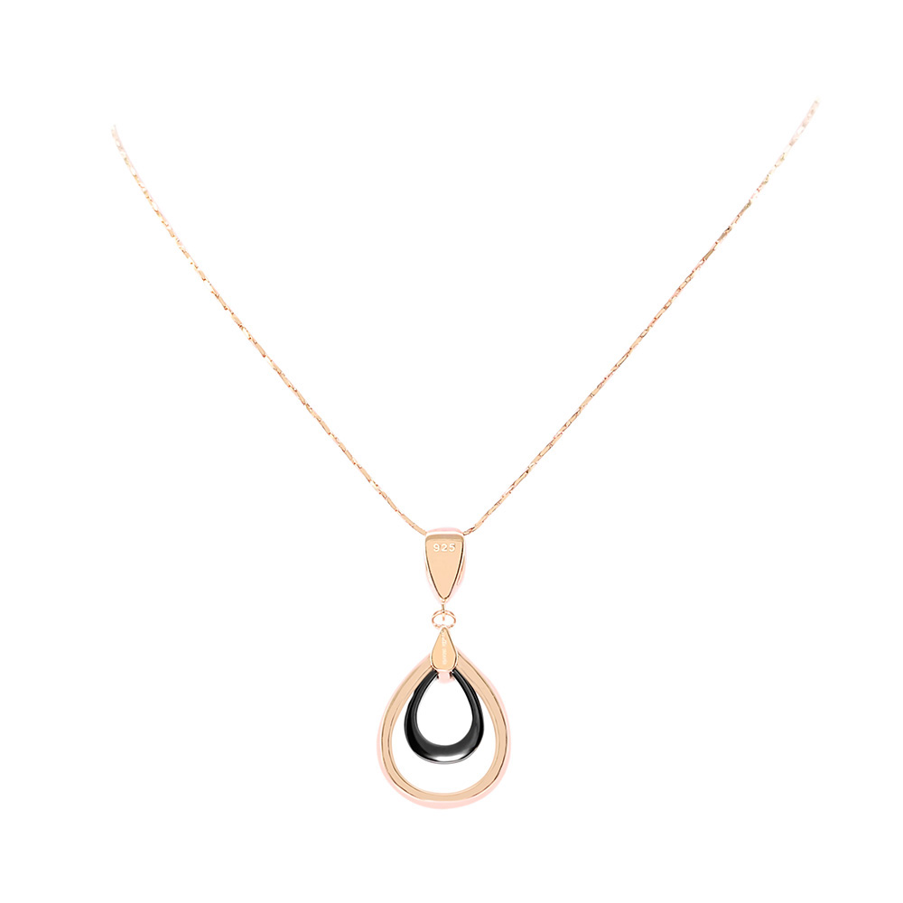 Stella Maris GC Necklace 16 Verkauf
