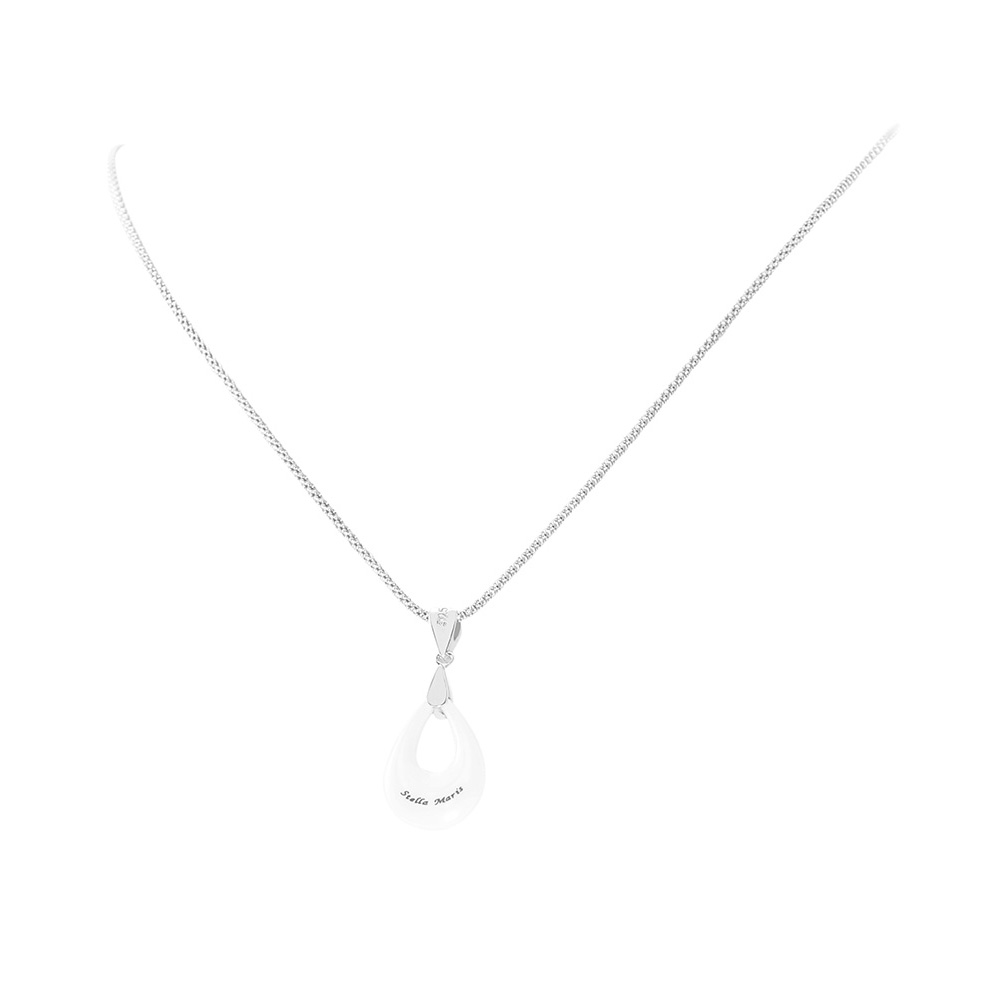 Stella Maris GC Necklace 17 Angebote