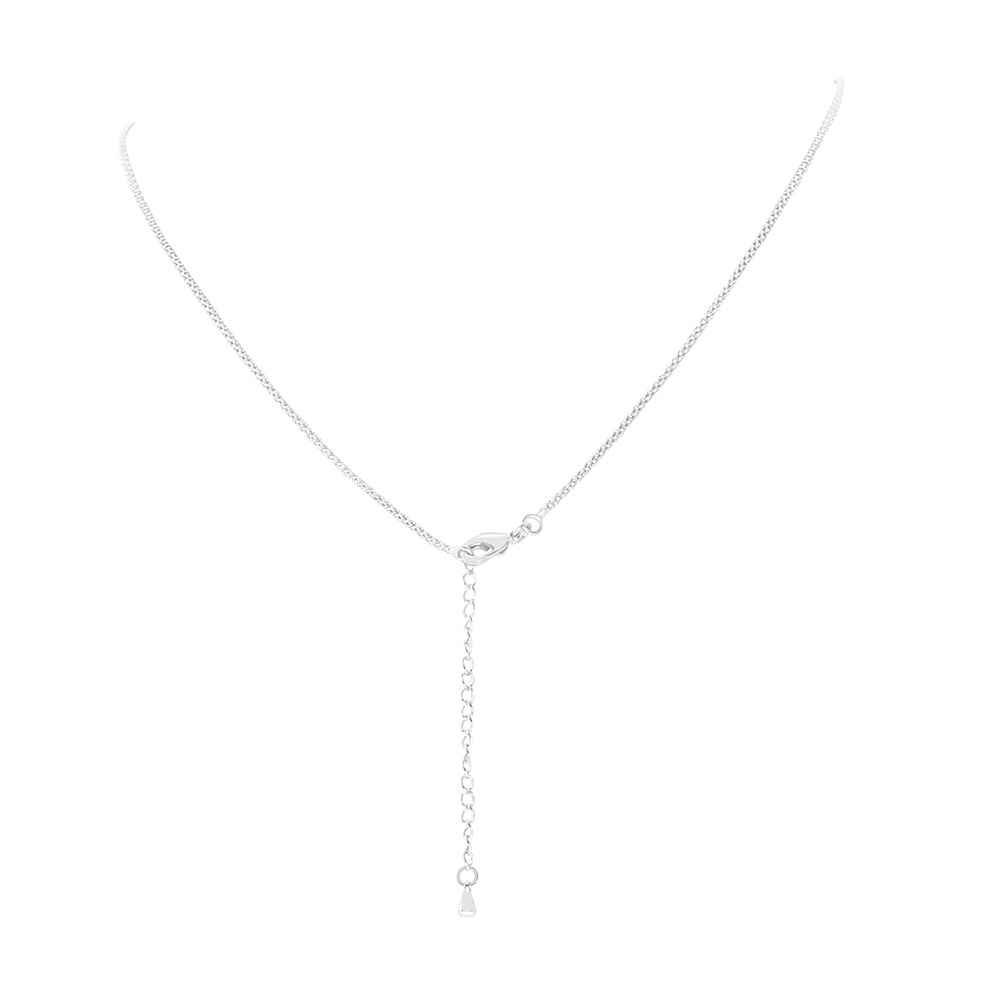 Stella Maris GC Necklace 17 Angebote