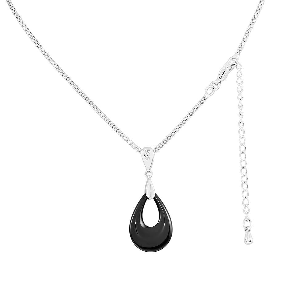 Stella Maris GC Necklace 18 Hotsell