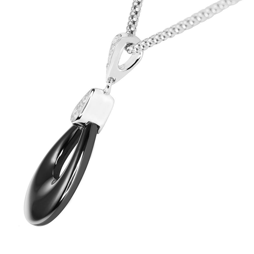 Stella Maris GC Necklace 18 Hotsell