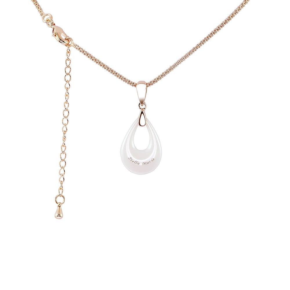 Stella Maris GC Necklace 19 im Angebot