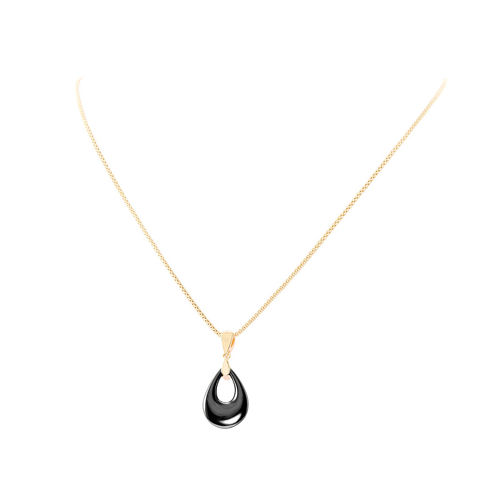 Stella Maris GC Necklace 20 Schlussverkauf