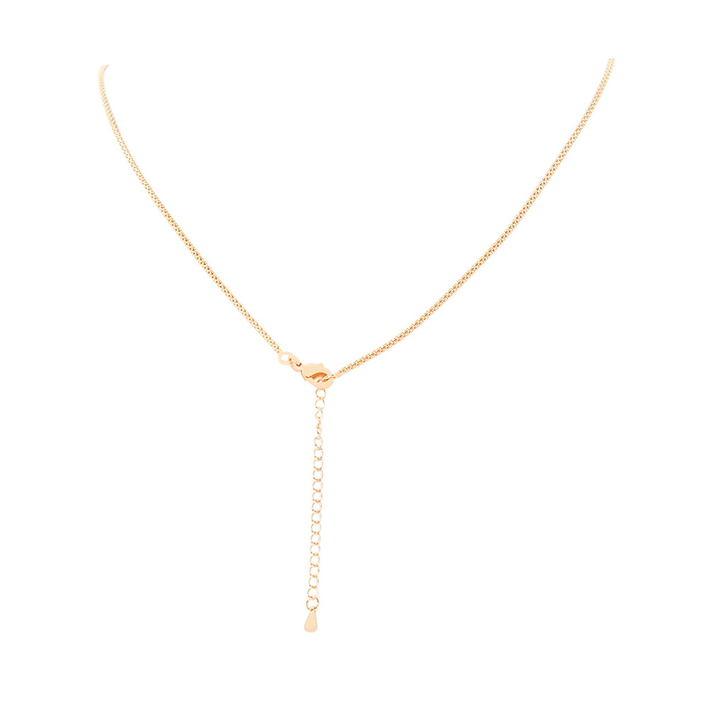 Stella Maris GC Necklace 20 Schlussverkauf