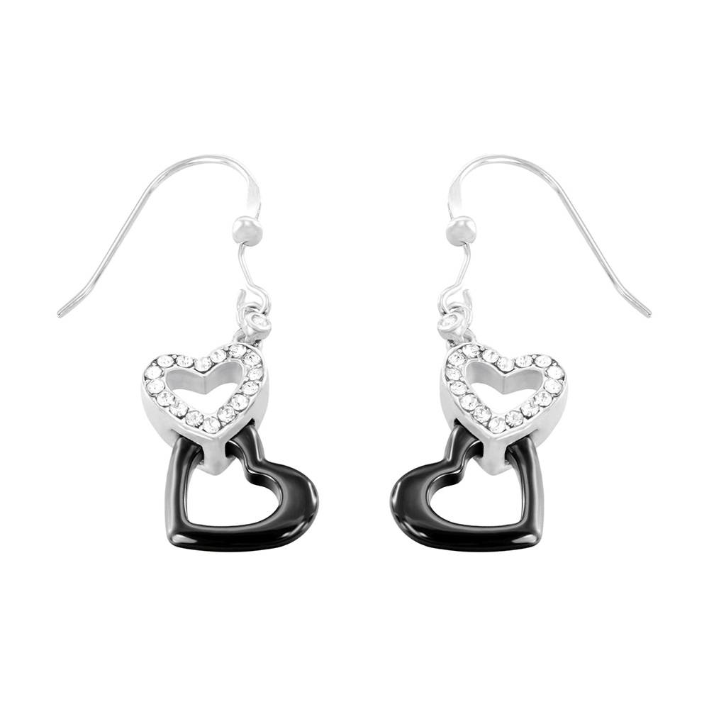 Stella Maris HC Earring 1 Günstiger Verkauf