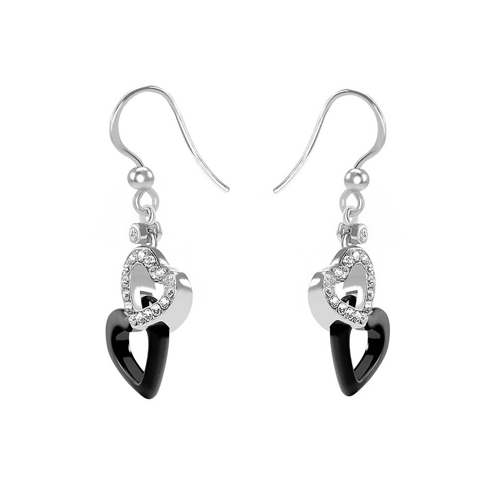 Stella Maris HC Earring 1 Günstiger Verkauf