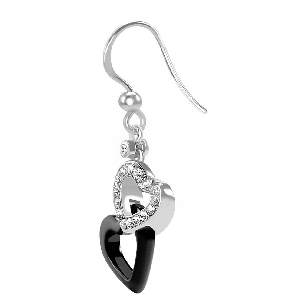 Stella Maris HC Earring 1 Günstiger Verkauf