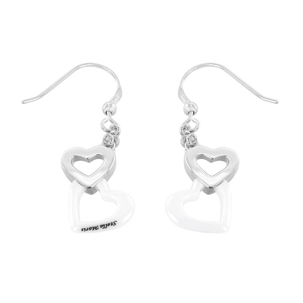 Stella Maris HC Earring 2 JETZT KAUFEN