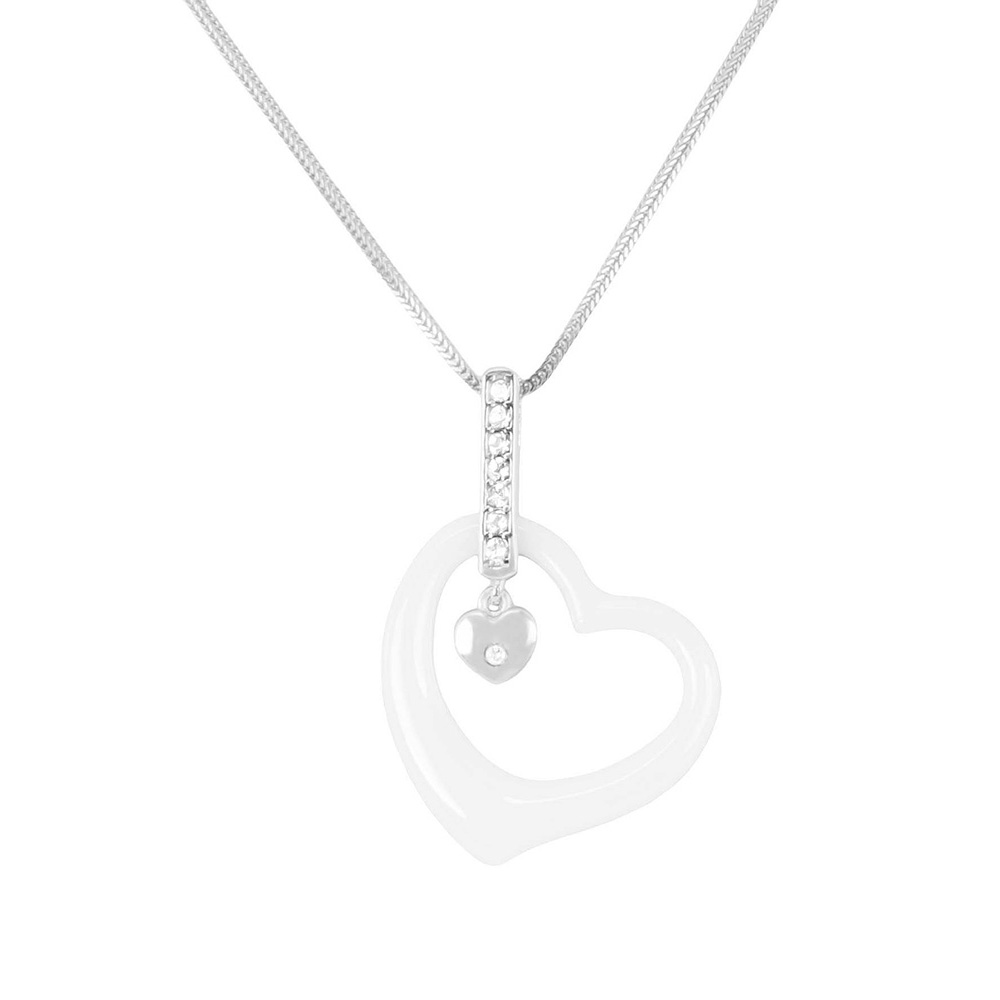 Stella Maris HC Necklace 1 Meist gekauft