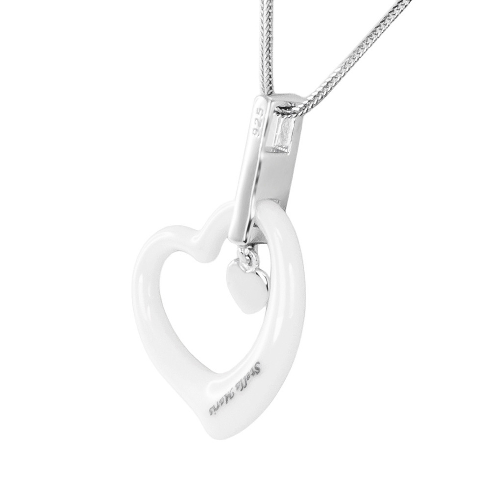 Stella Maris HC Necklace 1 Meist gekauft