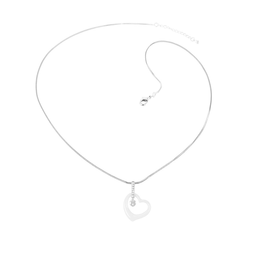 Stella Maris HC Necklace 1 Meist gekauft