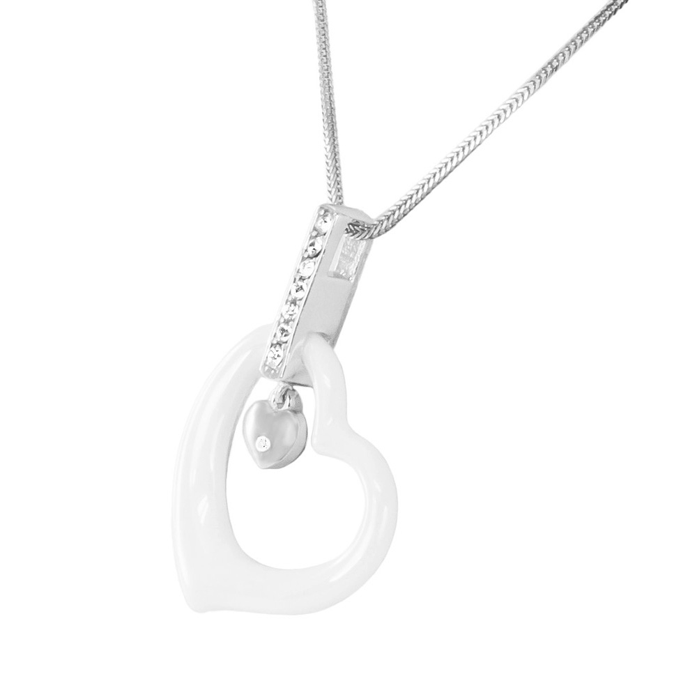 Stella Maris HC Necklace 1 Meist gekauft