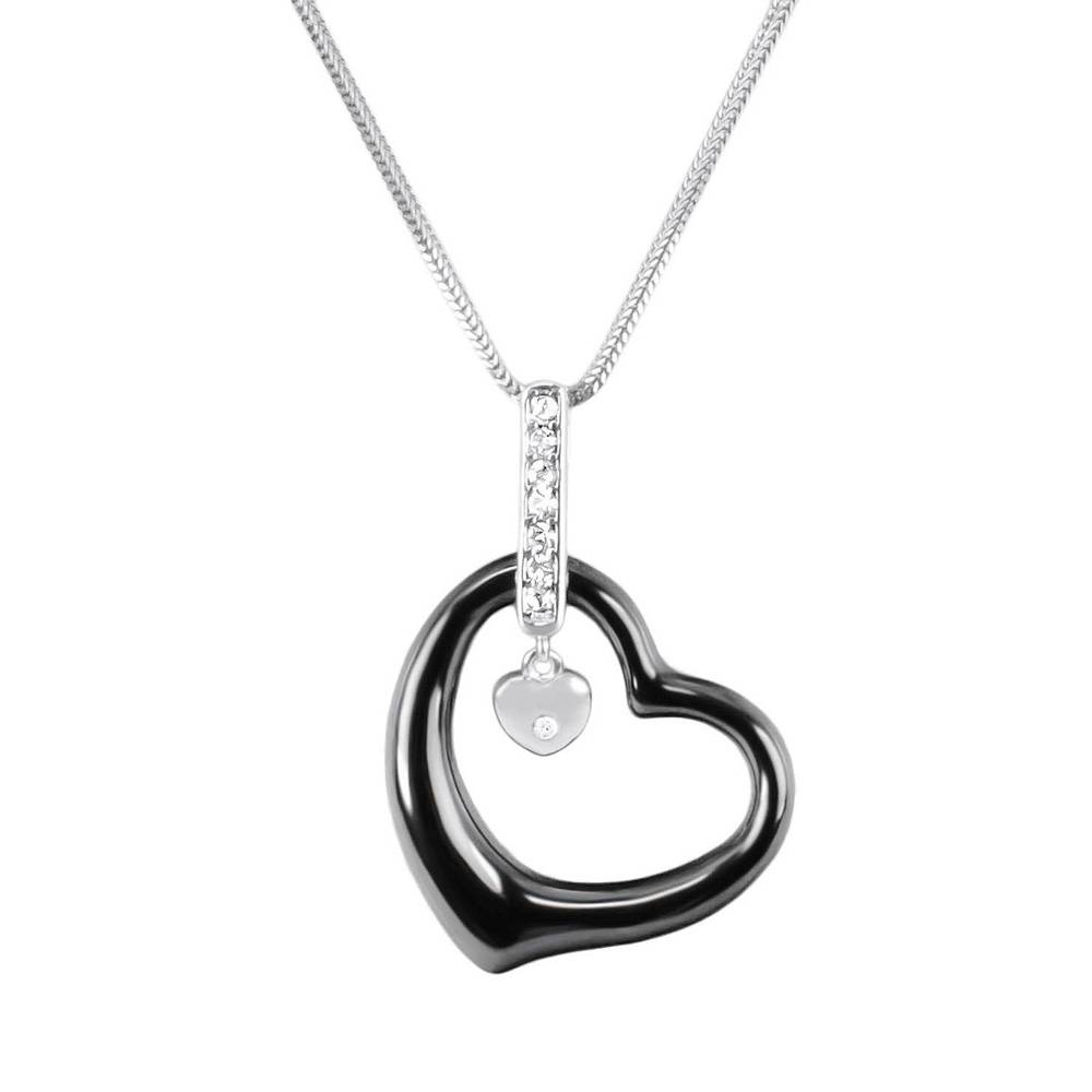 Stella Maris HC Necklace 2 Blitzverkäufe
