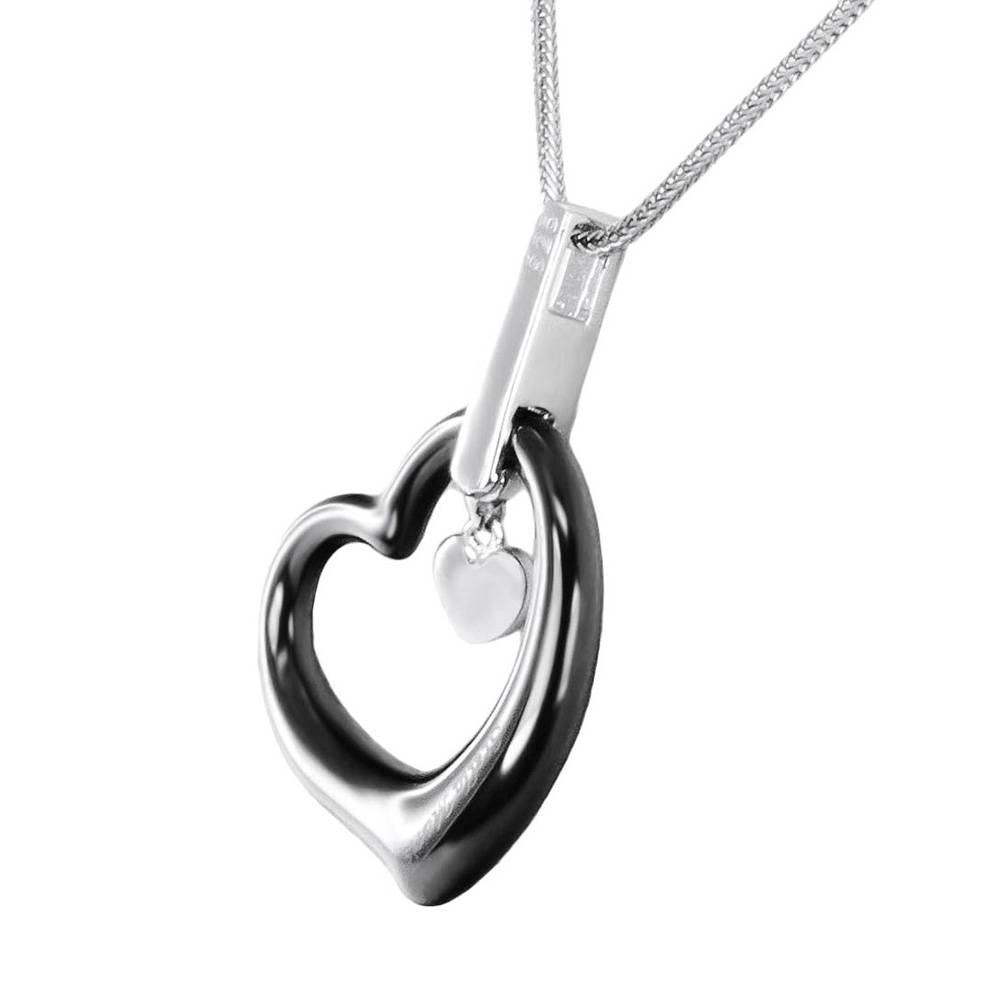 Stella Maris HC Necklace 2 Blitzverkäufe
