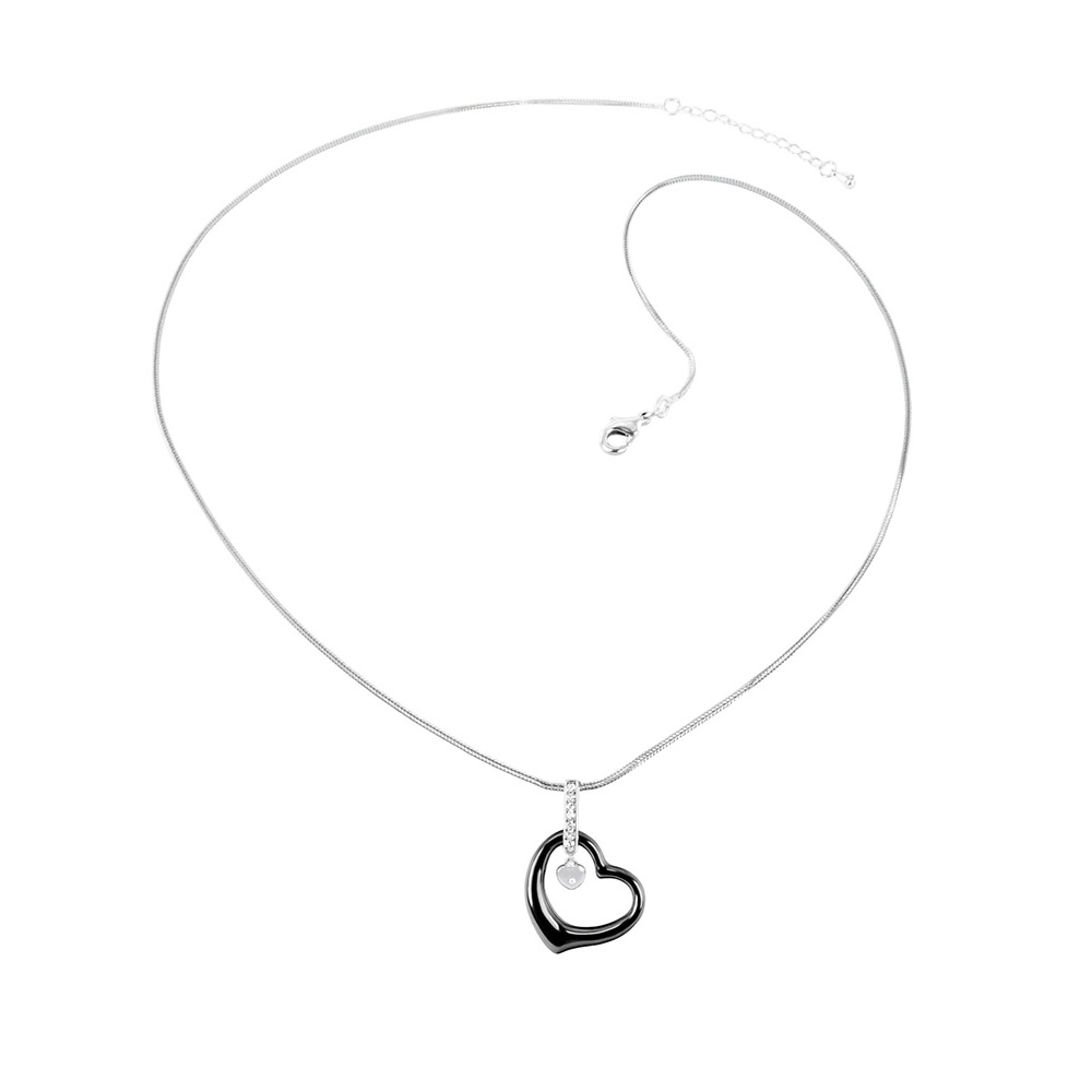 Stella Maris HC Necklace 2 Blitzverkäufe
