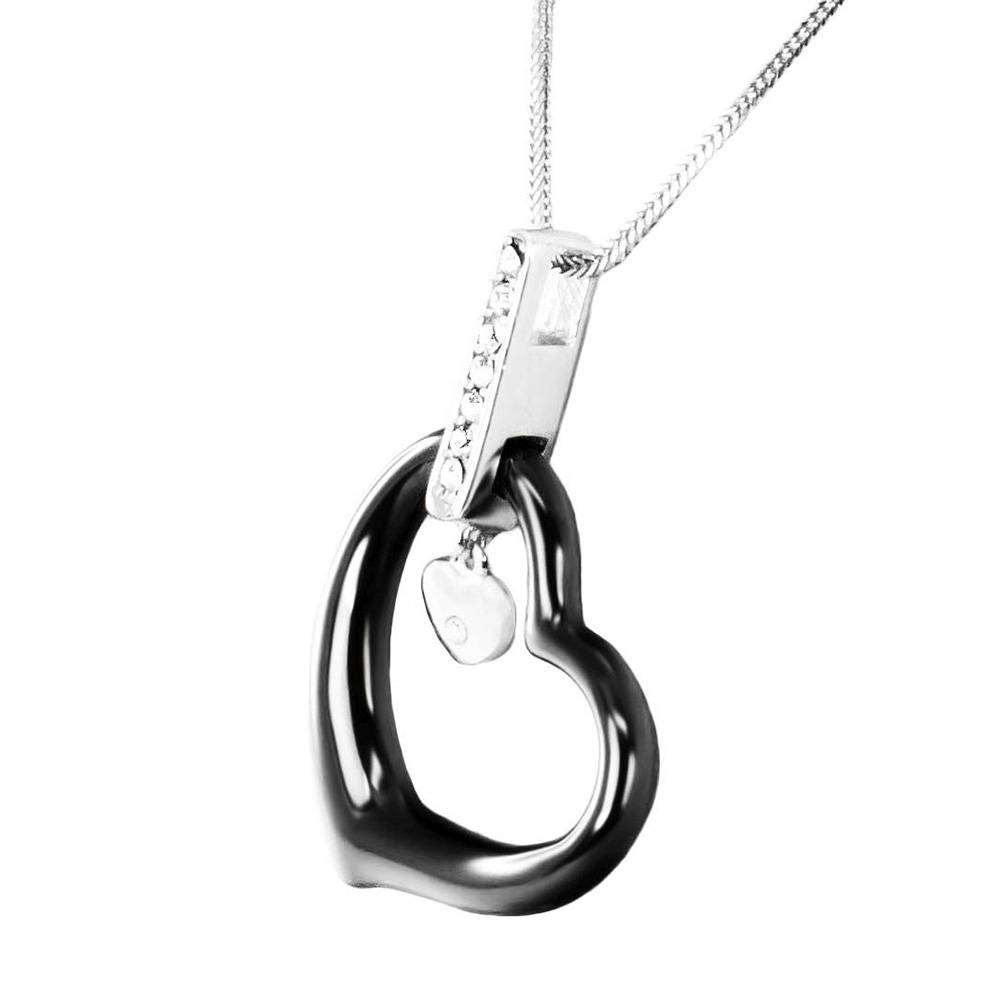 Stella Maris HC Necklace 2 Blitzverkäufe
