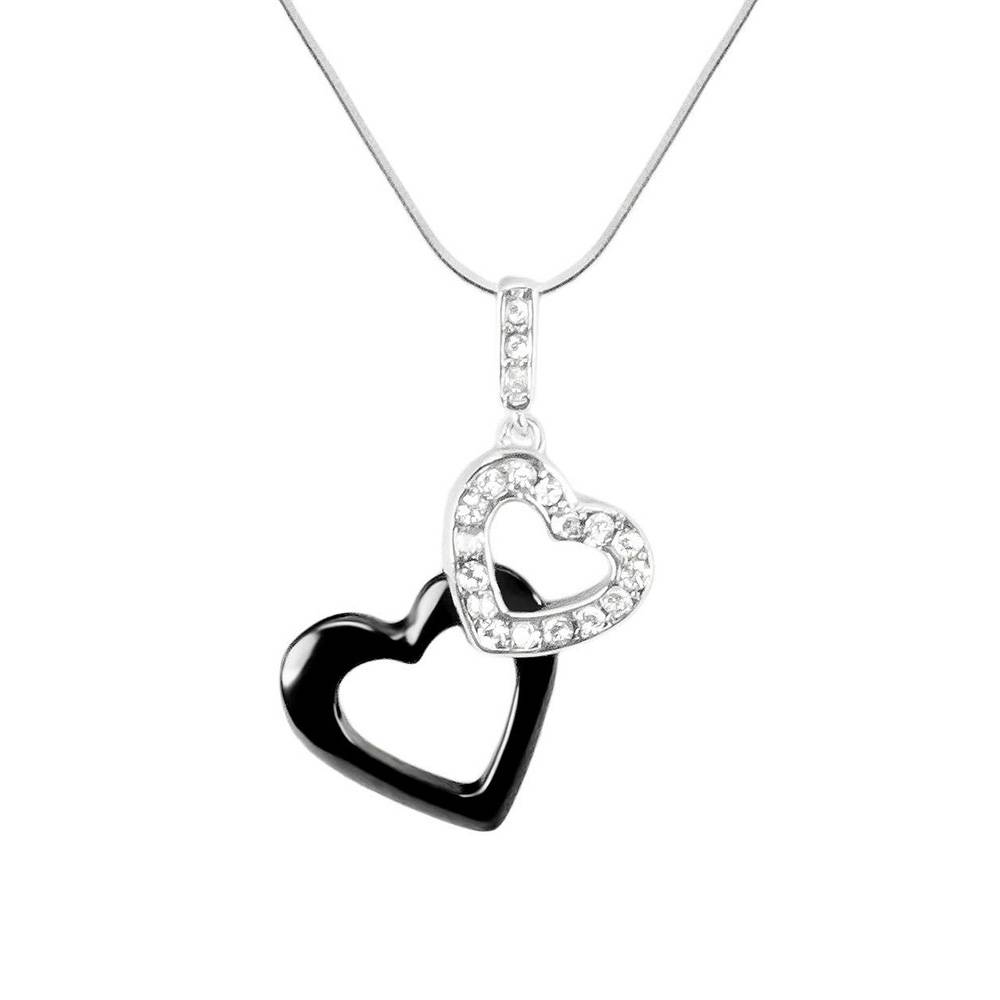 Stella Maris HC Necklace 3 Online