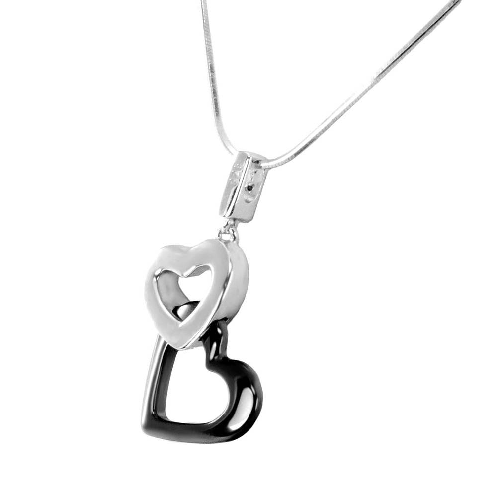 Stella Maris HC Necklace 3 Online