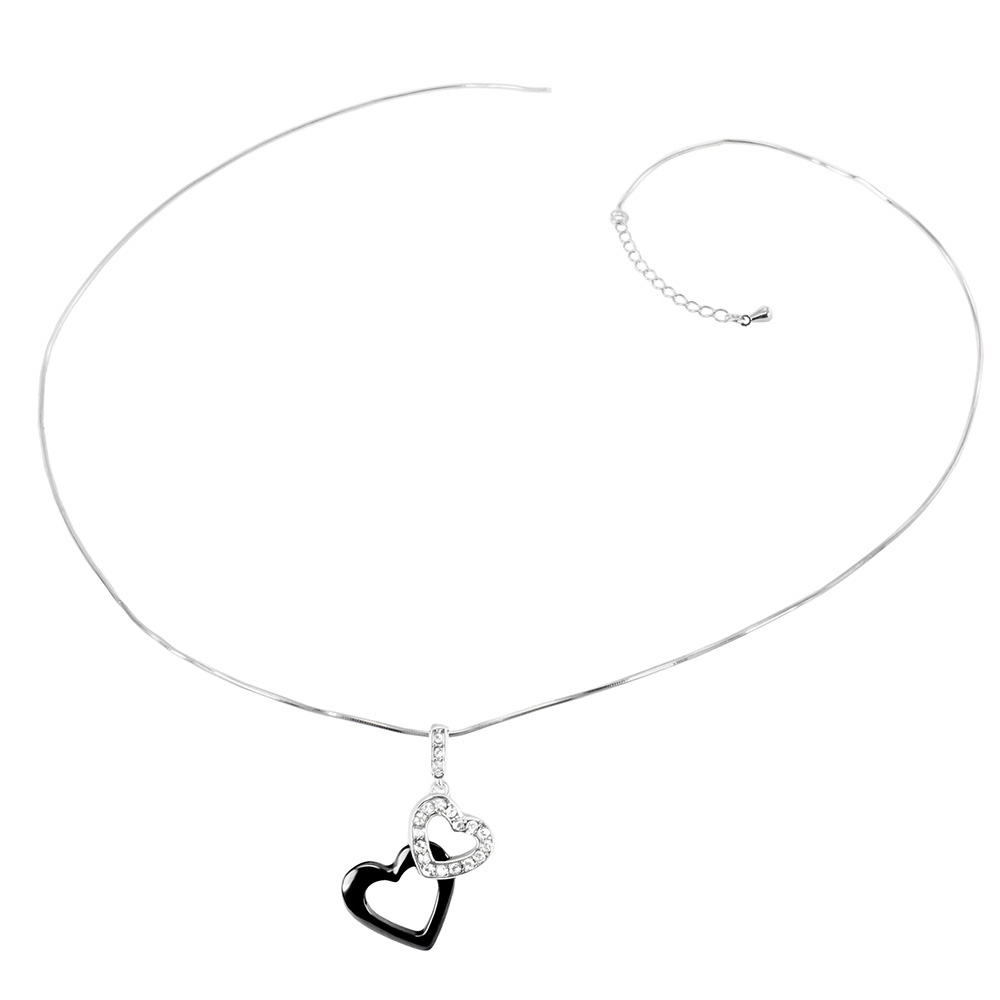 Stella Maris HC Necklace 3 Online