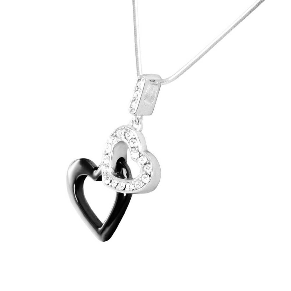 Stella Maris HC Necklace 3 Online