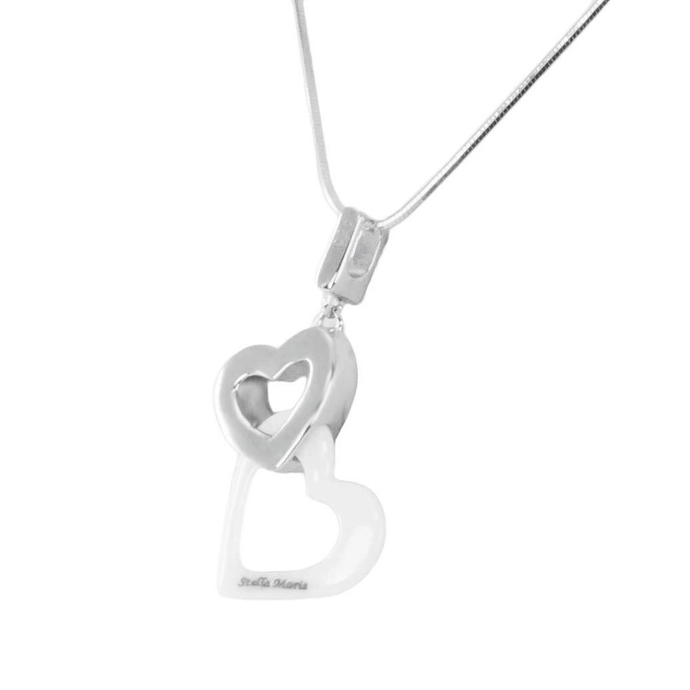 Stella Maris HC Necklace 4 Outlet
